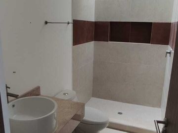Oportunidad casa en VENTA, Zakia El Marqués QRO