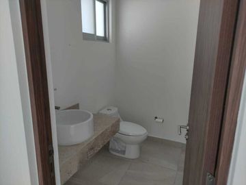 Oportunidad casa en VENTA, Zakia El Marqués QRO