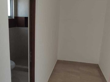 Oportunidad casa en VENTA, Zakia El Marqués QRO