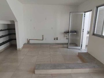 Oportunidad casa en VENTA, Zakia El Marqués QRO