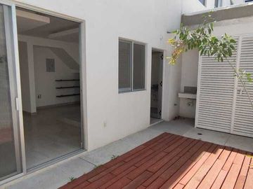 Oportunidad casa en VENTA, Zakia El Marqués QRO