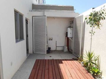 Oportunidad casa en VENTA, Zakia El Marqués QRO