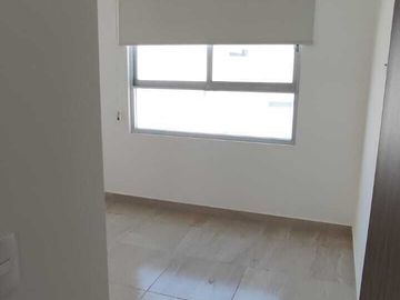Oportunidad casa en VENTA, Zakia El Marqués QRO