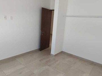 Oportunidad casa en VENTA, Zakia El Marqués QRO