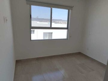 Oportunidad casa en VENTA, Zakia El Marqués QRO