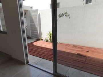 Oportunidad casa en VENTA, Zakia El Marqués QRO