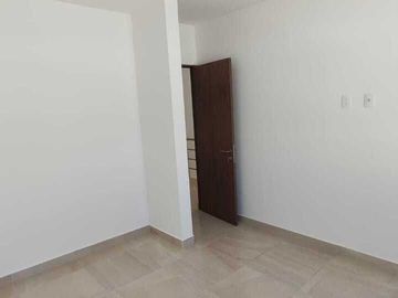 Oportunidad casa en VENTA, Zakia El Marqués QRO