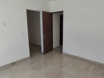 Oportunidad casa en VENTA, Zakia El Marqués QRO