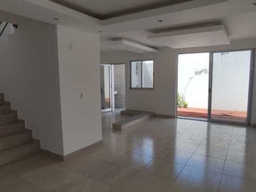 Oportunidad casa en VENTA, Zakia El Marqués QRO