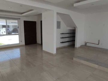 Oportunidad casa en VENTA, Zakia El Marqués QRO