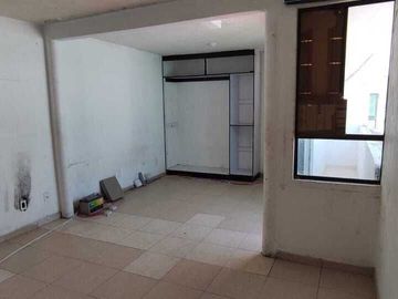 De oportunidad, casa en VENTA, La Vista Residencial QRO