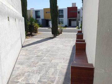 De oportunidad, casa en VENTA, La Vista Residencial QRO