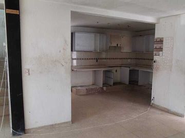 De oportunidad, casa en VENTA, La Vista Residencial QRO