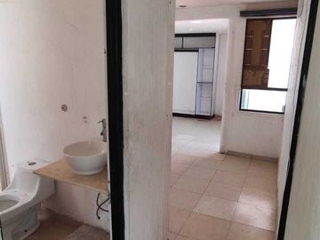 De oportunidad, casa en VENTA, La Vista Residencial QRO