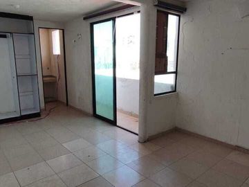 De oportunidad, casa en VENTA, La Vista Residencial QRO