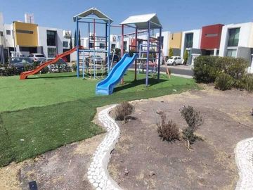 De oportunidad, casa en VENTA, La Vista Residencial QRO