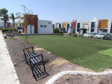 De oportunidad, casa en VENTA, La Vista Residencial QRO