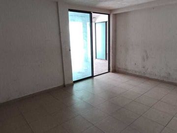 De oportunidad, casa en VENTA, La Vista Residencial QRO