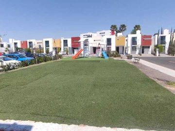 De oportunidad, casa en VENTA, La Vista Residencial QRO