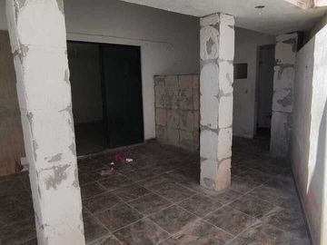De oportunidad, casa en VENTA, La Vista Residencial QRO