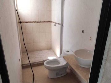 De oportunidad, casa en VENTA, La Vista Residencial QRO
