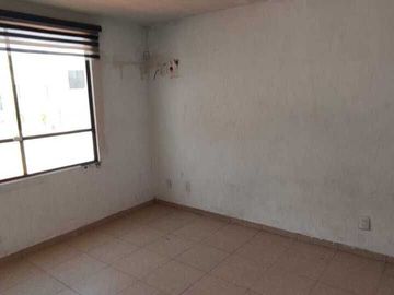 De oportunidad, casa en VENTA, La Vista Residencial QRO
