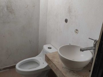De oportunidad, casa en VENTA, La Vista Residencial QRO