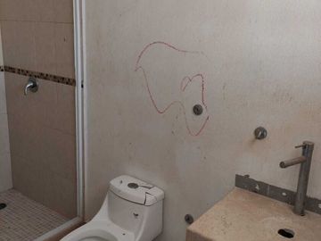 De oportunidad, casa en VENTA, La Vista Residencial QRO