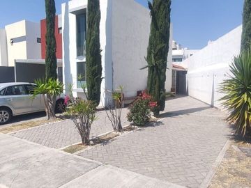 De oportunidad, casa en VENTA, La Vista Residencial QRO