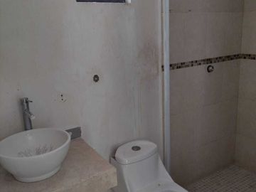 De oportunidad, casa en VENTA, La Vista Residencial QRO