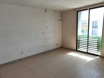 De oportunidad, casa en VENTA, La Vista Residencial QRO