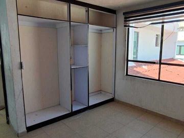 De oportunidad, casa en VENTA, La Vista Residencial QRO
