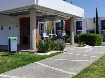 De oportunidad, casa en VENTA, La Vista Residencial QRO