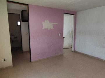 De oportunidad, casa en VENTA, La Vista Residencial QRO
