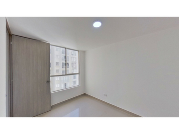 Vendo apartamento en Perdiz Alameda del Rio