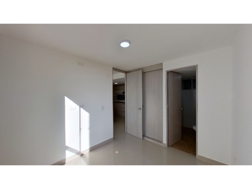 Vendo apartamento en Perdiz Alameda del Rio