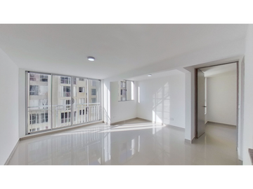 Vendo apartamento en Perdiz Alameda del Rio