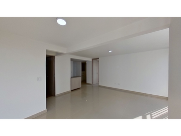 Vendo apartamento en Perdiz Alameda del Rio