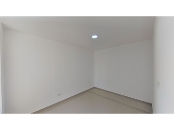 Vendo apartamento en Perdiz Alameda del Rio