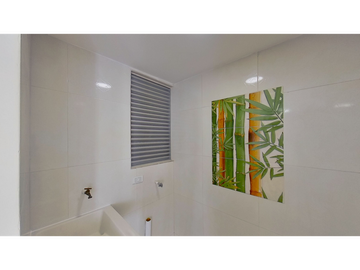 Vendo apartamento en Perdiz Alameda del Rio