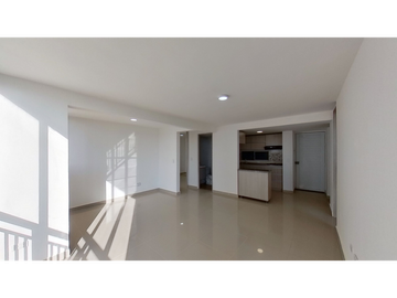 Vendo apartamento en Perdiz Alameda del Rio