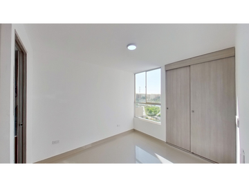Vendo apartamento en Perdiz Alameda del Rio