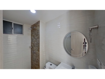 Vendo apartamento en Perdiz Alameda del Rio