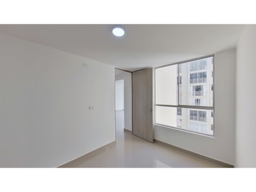 Vendo apartamento en Perdiz Alameda del Rio