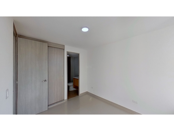 Vendo apartamento en Perdiz Alameda del Rio