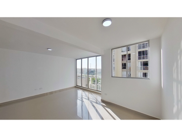 Vendo apartamento en Perdiz Alameda del Rio