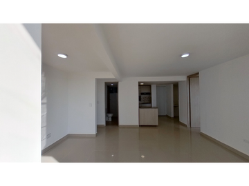 Vendo apartamento en Perdiz Alameda del Rio