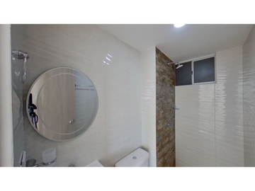 Vendo apartamento en Perdiz Alameda del Rio