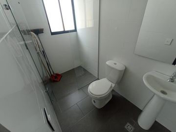 Venta De Casa Campestre En El Retiro Sector La Fe