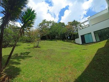 Venta De Casa Campestre En El Retiro Sector La Fe